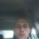 ���������� ������, ���� ������� ������, 41 ���, ������������ 