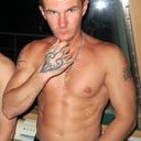 ���������� ������, ���� ������� ����, 42 ����, ������������ ��� ������, ����� � ���������, c�������� ���������