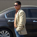 ���������� �����-���������, ���� ������� Rio, 31 ���, ������������ ��� ������, ����� � ���������