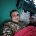 ���������� �������, ���� ������� ������, 29 ���, ������������ ��� ������, ����� � ���������