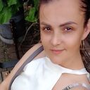 ���������� ������ ���, ���� ������� �����, 36 ���, ������������ ��� ������, ����� � ���������