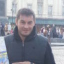 ���������� ����, ���� ������� Alex, 49 ���, ������������ ��� ����� � ���������, c�������� ���������