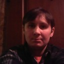 ���������� ������, ���� ������� ���������, 34 ����, ������������ ��� ������, ����� � ���������, c�������� ���������