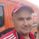  ,   , 50 ,   ,   