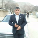  ,   Hamid, 40 ,   