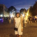  Haugesund,   Irina, 54 ,     , c 