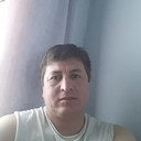  ,   Ali, 39 ,   ,   , c 