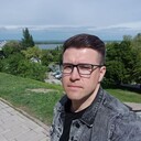 ���������� ������, ���� ������� ����, 39 ���, ������������ ��� ������, ����� � ���������, c�������� ���������, ���������