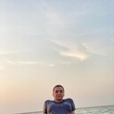 ���������� ������, ���� ������� ���������, 31 ���, ������������ ��� ������, ����� � ���������