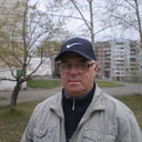  ,   , 63 ,   ,   , c 