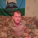 ���������� ���������, ���� ������� Anton, 33 ����, ������������ ��� ������, ����� � ���������