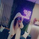 ���������� ������, ���� ������� ����������, 27 ���, ������������ ��� ������, c�������� ���������, ���������