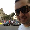 ���������� ����, ���� ������� Tolik, 40 ���, ������������ 