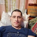  ,   , 48 ,   ,   , c , 