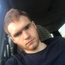  ,   , 26 ,   , c , 