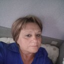  -,   , 60 ,   ,   , c 