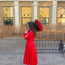 ���������� ������, ���� ������� ���������, 19 ���, ������������ ��� ����� � ���������, c�������� ���������