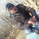  ,   , 32 ,   ,   , c , 
