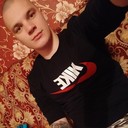  ,   Goblin, 31 ,     , c 
