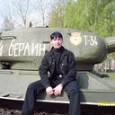  ,   , 50 ,   