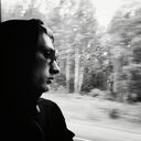 ���������� �����, ���� ������� �������, 27 ���, ������������ ��� ������, ����� � ���������, c�������� ���������