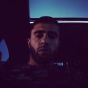 ���������� �������������, ���� ������� ���, 30 ���, ������������ ��� ������, ����� � ���������