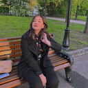 ���������� ������, ���� ������� �������, 26 ���, ������������ ��� ������, ����� � ���������, c�������� ���������