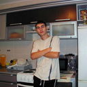  -,   , 35 ,   ,   , c 