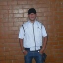  ,   , 34 ,   ,   , c 
