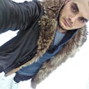 ���������� ������������, ���� ������� ��������, 37 ���, ������������ ��� ������, ����� � ���������, c�������� ���������