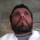  ,   , 52 ,     , c 