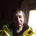 ���������� ���������, ���� ������� �����, 28 ���, ������������ ��� ������, ����� � ���������