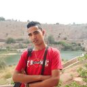  ,   Houssam, 33 ,   ,   