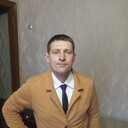 ���������� ������, ���� ������� ����, 38 ���, ������������ ��� ����� � ���������