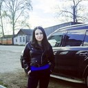 ���������� ������������, ���� ������� Verdieva, 30 ���, ������������ ��� ������, ����� � ���������