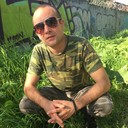 ���������� ��������, ���� ������� ����, 37 ���, ������������ ��� ������, ����� � ���������, c�������� ���������, ���������