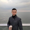 ���������� ������, ���� ������� ������, 36 ���, ������������ ��� ������, ����� � ���������