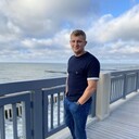 ���������� �����������, ���� ������� �������, 33 ����, ������������ ��� ������, c�������� ���������