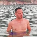 ���������� �������, ���� ������� Ahmet, 37 ���, ������������ ��� ������, ����� � ���������