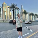 ���������� �����������, ���� ������� �������, 26 ���, ������������ ��� ������, ����� � ���������, c�������� ���������, ���������