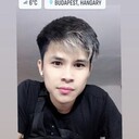  ,   Bank_TJ, 34 ,   ,   