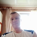  ,   , 51 ,   ,   , 
