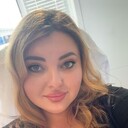  ,   , 33 ,   c 