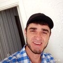 ���������� ������ �����, ���� ������� ������, 37 ���, ������������ ��� ������, ����� � ���������