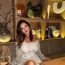 ���������� ������, ���� ������� �����, 29 ���, ������������ ��� ������, ����� � ���������