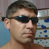  -,   , 46 ,   ,   , c 