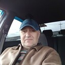  ,   , 60 ,   ,   , c 