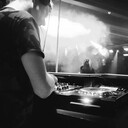 ���������� �����-���������, ���� ������� VanyaGlarion, 32 ����, ������������ ��� ������, ����� � ���������, c�������� ���������, ���������