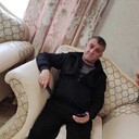 ���������� ��������, ���� ������� ����, 45 ���, ������������ ��� ������, ����� � ���������