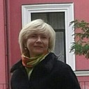  ,   Elena, 62 ,     , c 